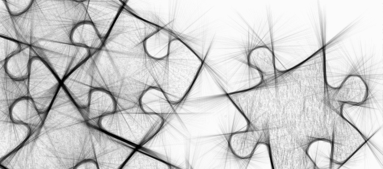 Browse Professional Profiles